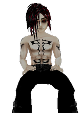 Guest_TavenBlackheart