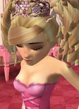 Guest_POISONEDSTAR
