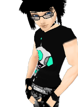Guest_sebas0000