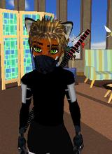 Guest_SlyTehFox