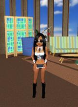 Guest_kayla98087