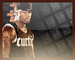 Guest_JAYCLINTON