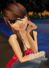 Guest_Tricia000