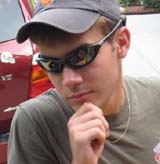 avatar picture
