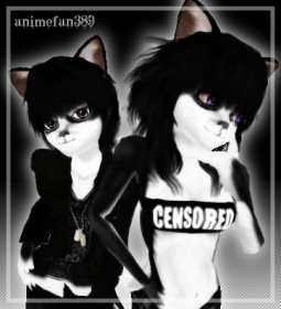 Guest_animefan389