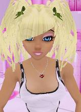 Avatar pic
