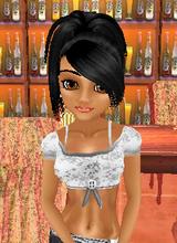 Guest_candicemeshelle