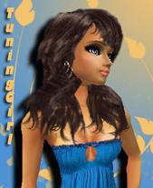 TuningGirl