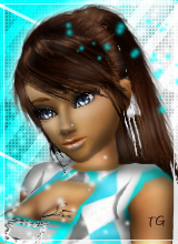 TuningGirl