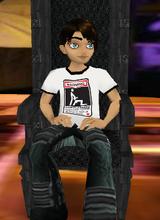 avatar picture