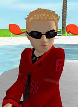 Guest_suicidalten