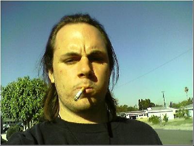 Guest_PsychoJuggalo17