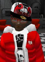 Guest_SouthSydeSouljah