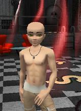 Guest_sex0joe