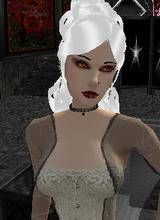 ZenmairaBlackheart