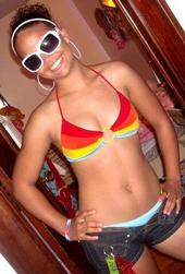 Guest_Callm3Gabbie