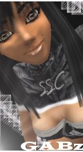 Guest_Callm3Gabbie