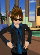 Guest_leerpar