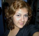 Guest_tinatix