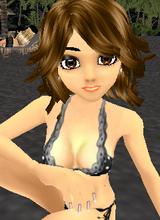 avatar picture