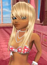 Guest_SexyyAbbie