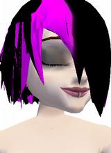 Guest_TheNightmareb4xmas