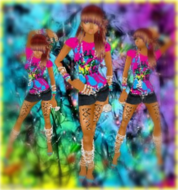 XxXMamiSoFliXxX