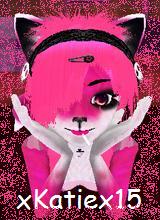 Guest_xKatiex15