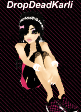 Guest_DropDeadKarli