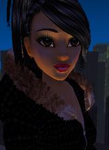 MiszBrittnay