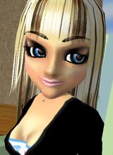 Guest_SecretMelodyy