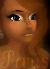 Avatar pic
