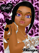 Cynty00