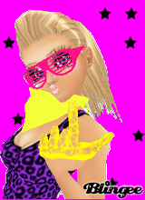 Cynty00