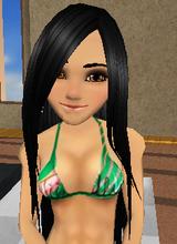 Guest_sexytaylor22