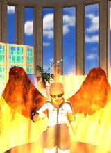 Guest_klocktower