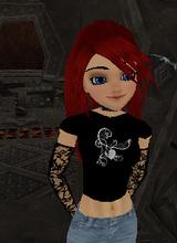 Guest_READYxTOxFALL