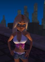 Guest_brianna1415