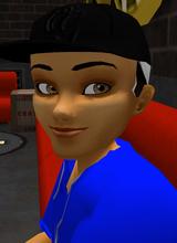 Guest_SSKCEAZER