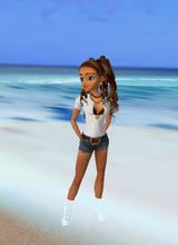 Guest_BiancaLaRue