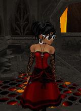 Guest_NaerwenGrausherra