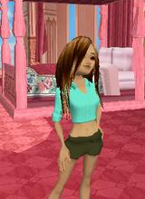 Guest_tebbri
