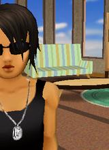 Guest_Wildside1