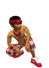 Guest_speedylocx4
