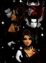 LadyDAlderwolfSamael