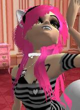 Unicornprinncess