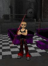 Guest_brandonb91
