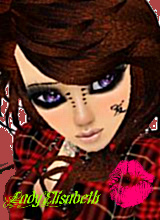 LadyElisabeth