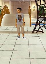 Guest_doeboi7_disabled_21630484
