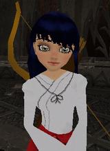 Guest_animeEmofreak